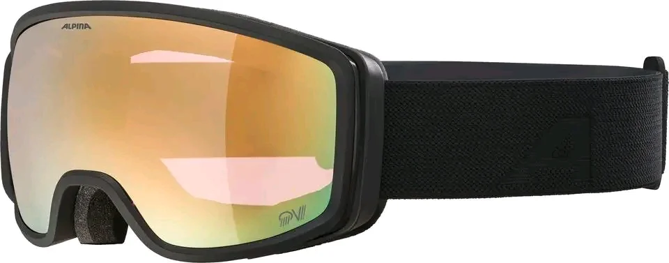 venova-15581718