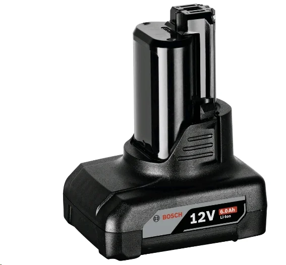 venova-15589497