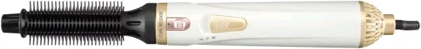 venova-15598442