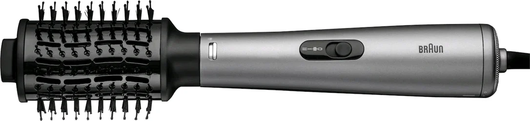 venova-15598501
