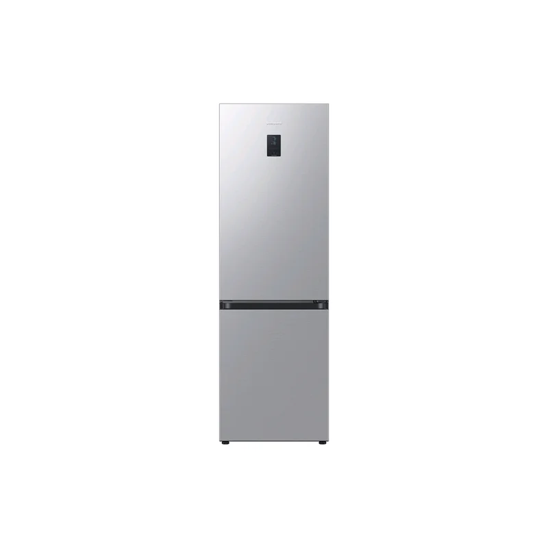 venova-15620860