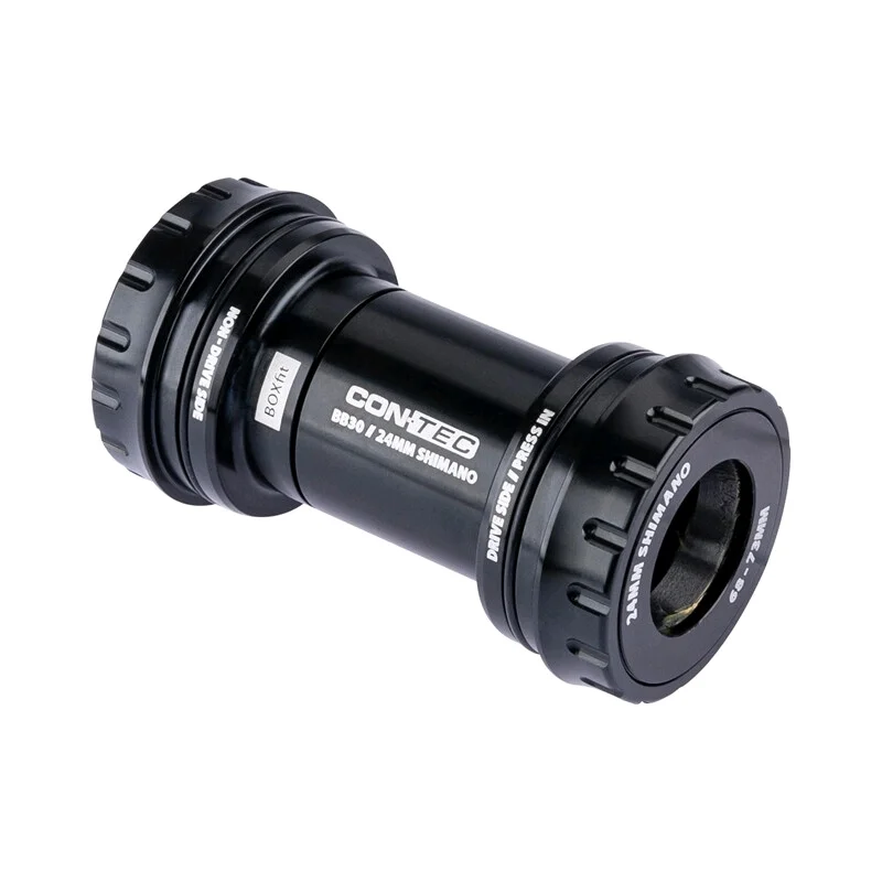 venova-15630262