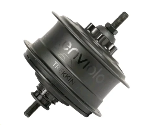 venova-15633483