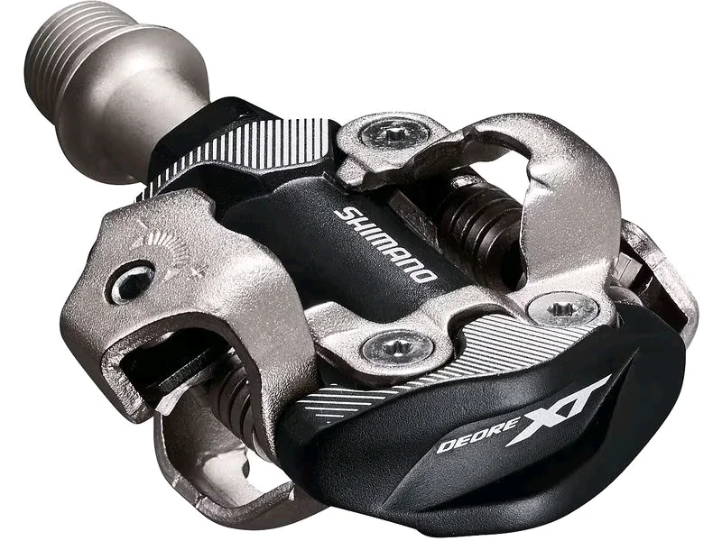 venova-15641061