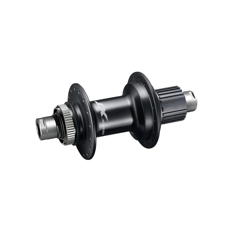 venova-15642746