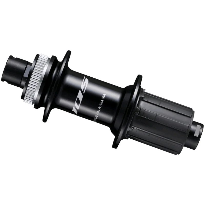 venova-15642828