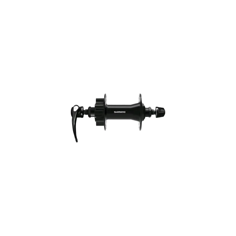 venova-15643017