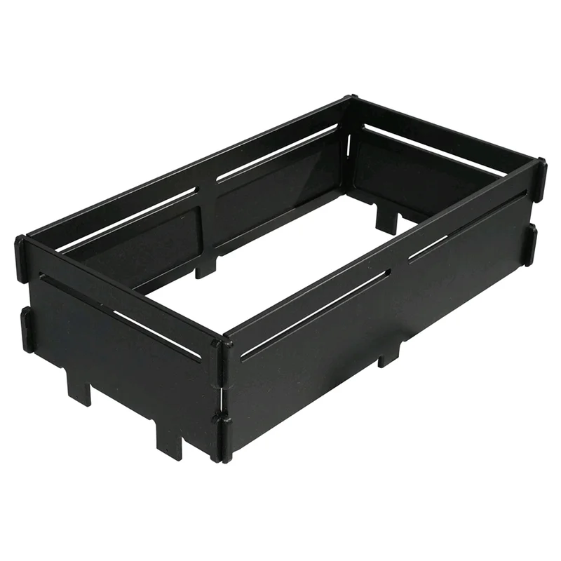venova-15647999