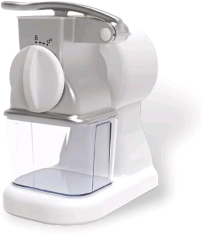venova-15664406