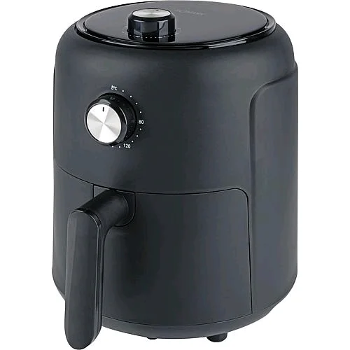 venova-15668506