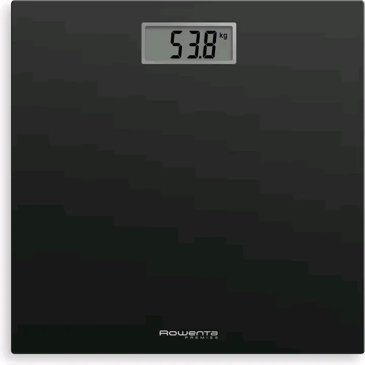 venova-15676075