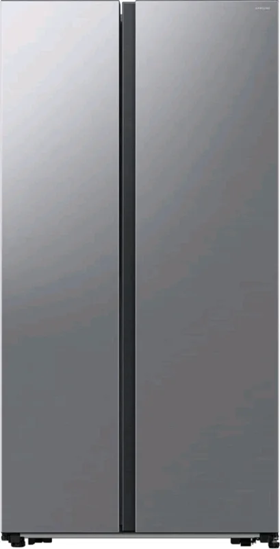 venova-15678826