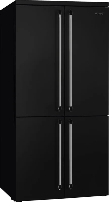 venova-15707125