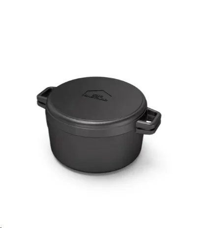 venova-15713251