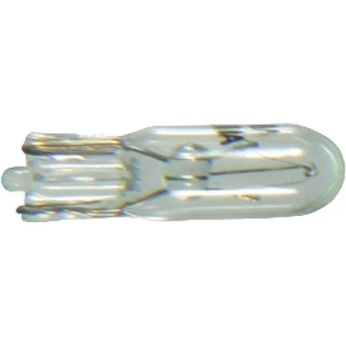venova-15736894