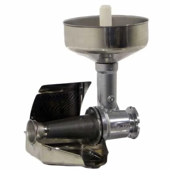 venova-15741642