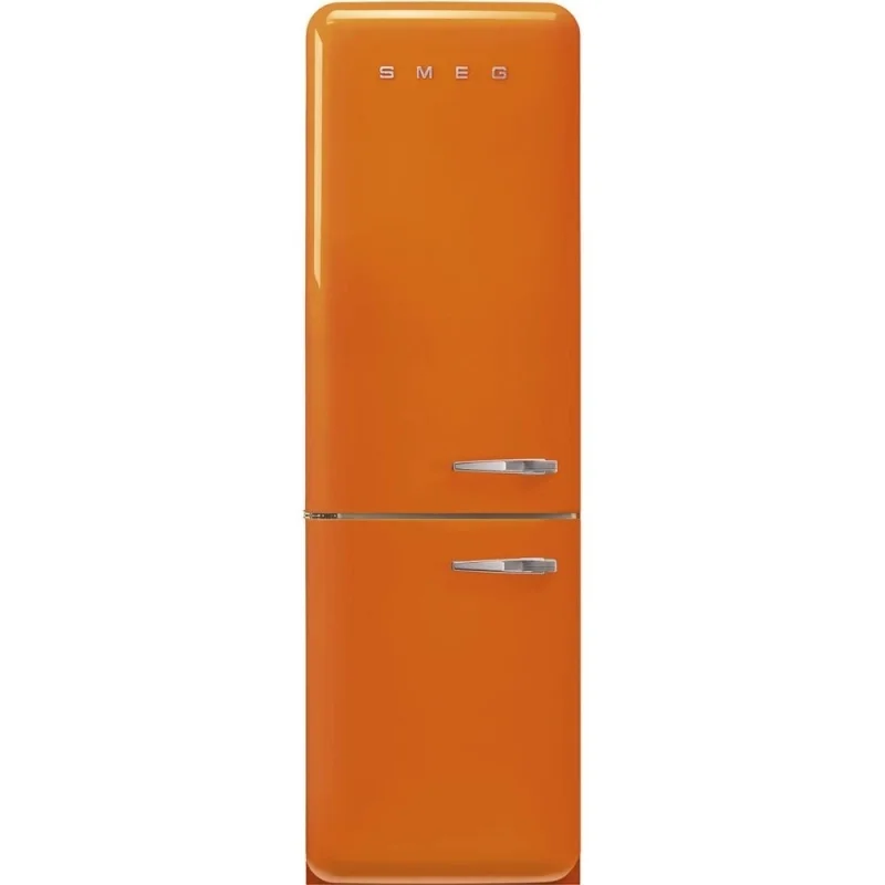 venova-15757446