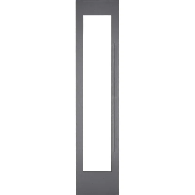 venova-15765870