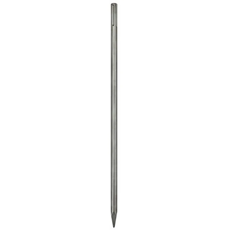 venova-15766130