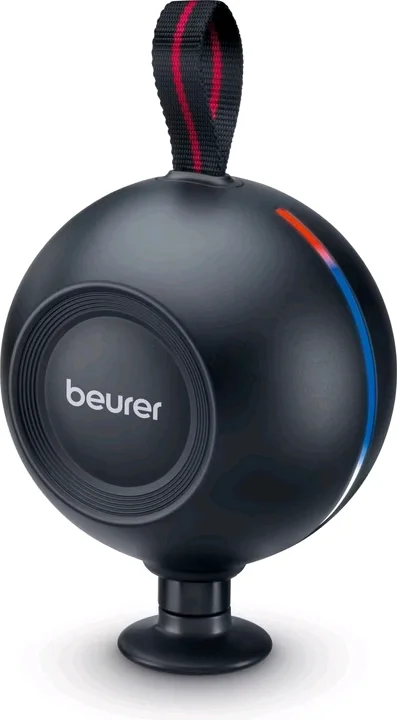 venova-16557404