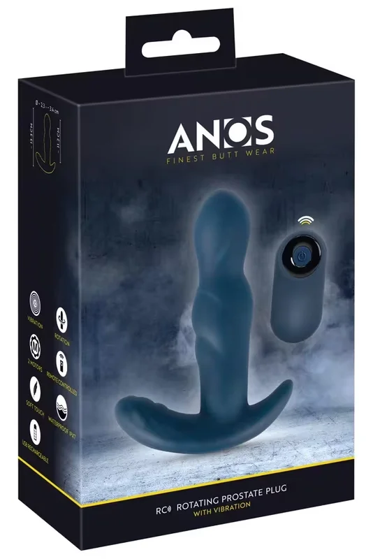venova-16557928