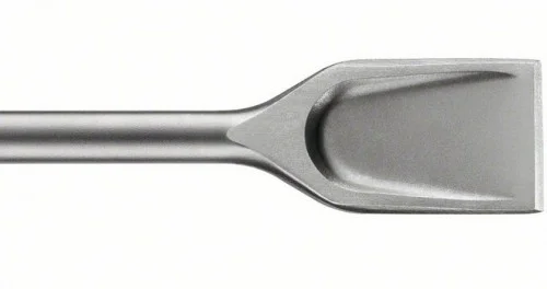venova4970712