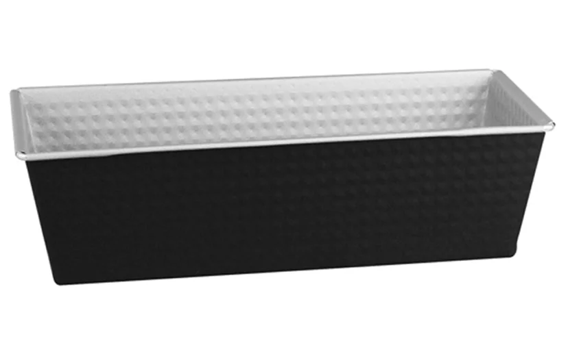 venova4980559