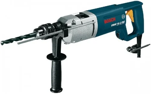 venova4984050