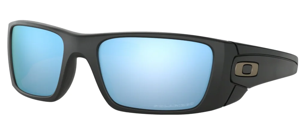 venova4990411