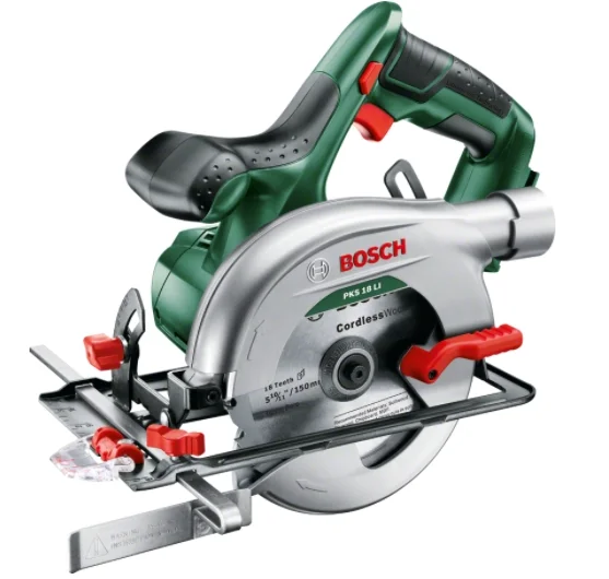 venova4995539