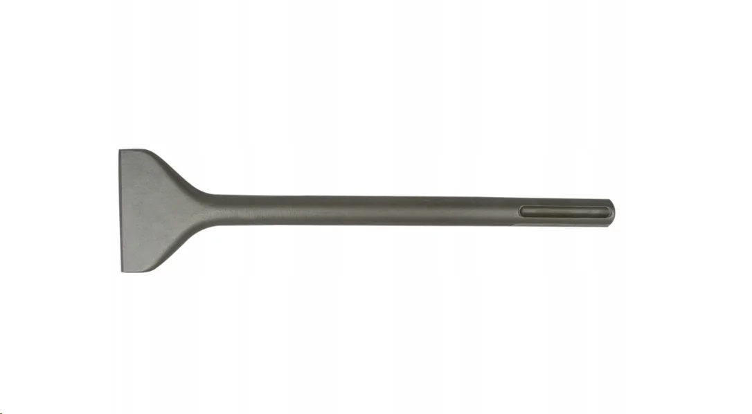 venova5011948