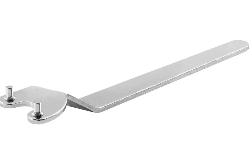 venova5012534