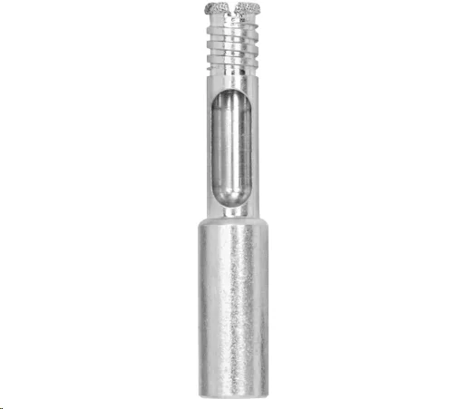 venova5013236