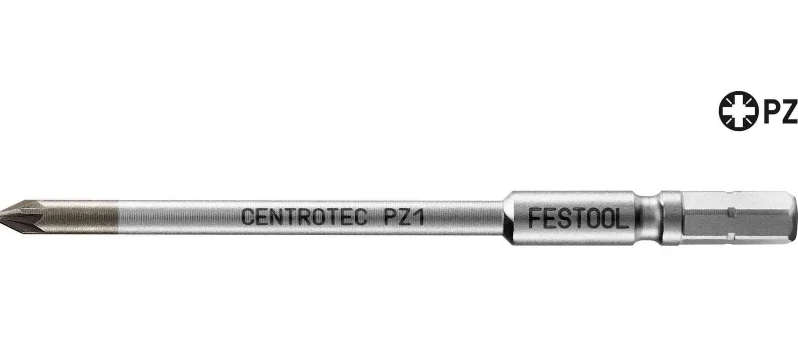 venova5014220