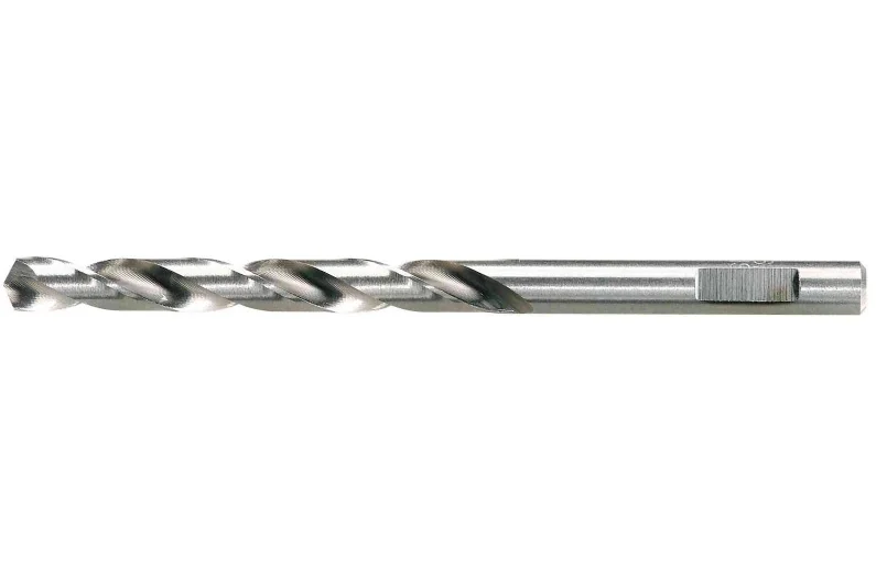 venova5014883