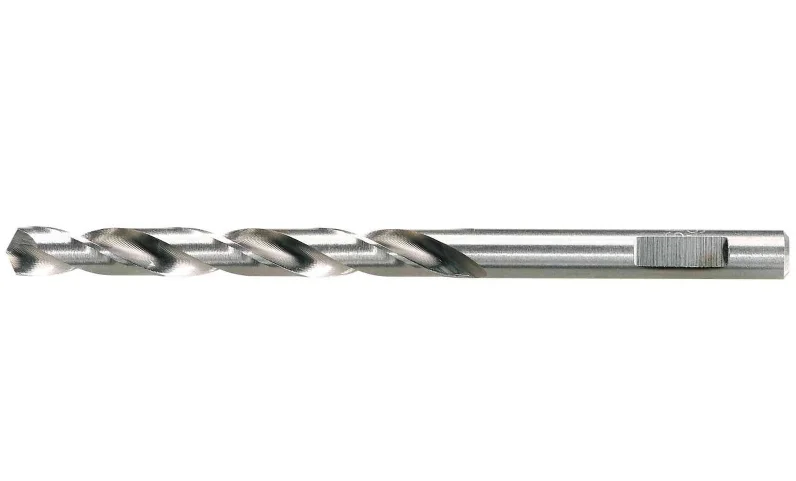 venova5014893
