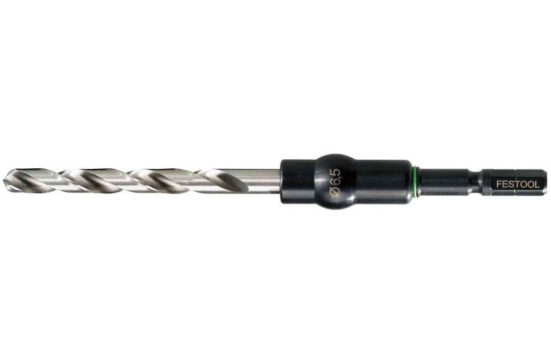 venova5014916