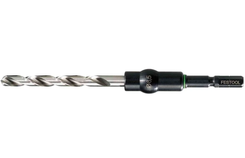 venova5014981