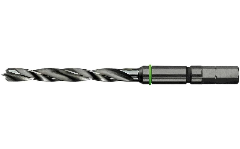 venova5015085