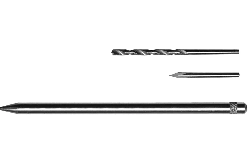 venova5015181