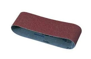 venova5016906