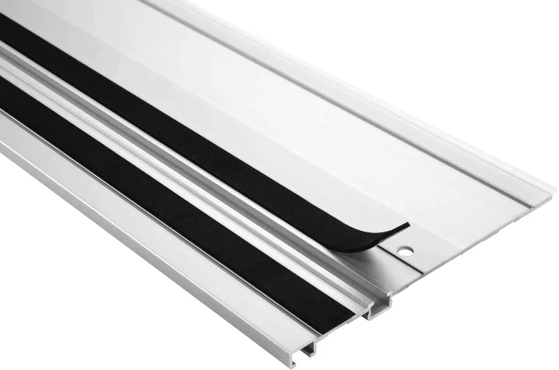 venova5016935