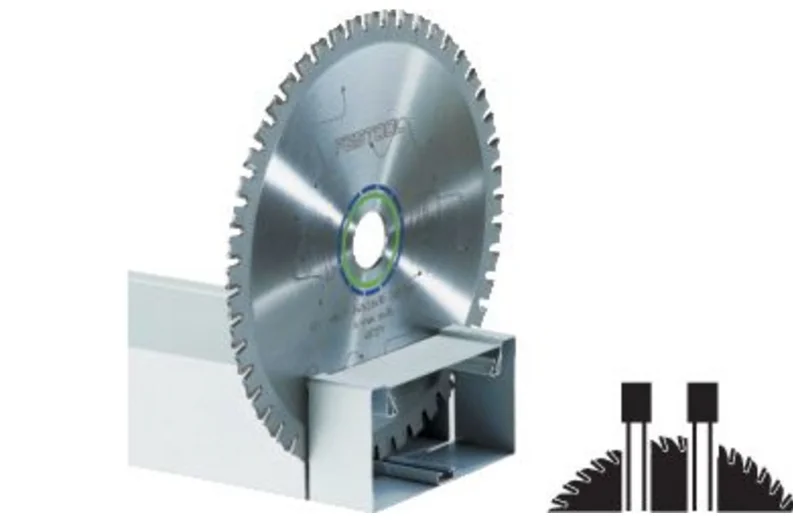 venova5017808