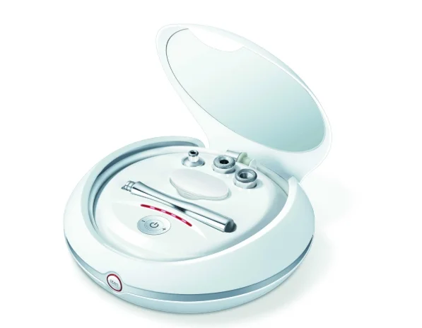 venova5025888