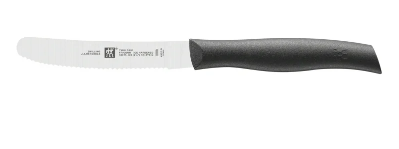 venova5032504