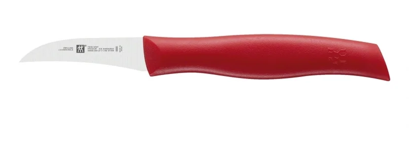 venova5032557