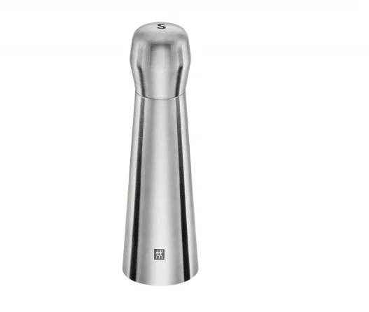 venova5034096