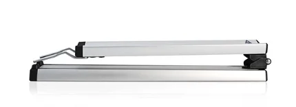 venova5040043