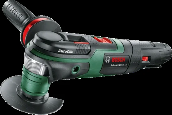 venova5043506
