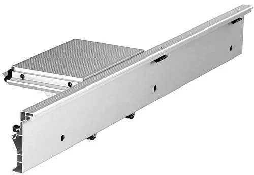 venova5044169